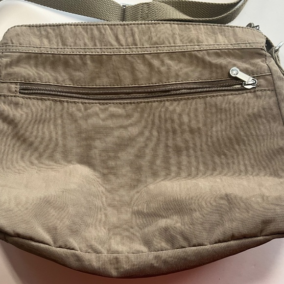 Kipling Aisling Crossbody Bag - Picture 2 of 4